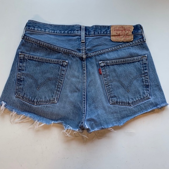 SOLD - Picture 3 of 3